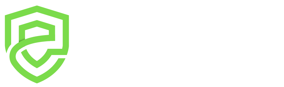 Evinta logo