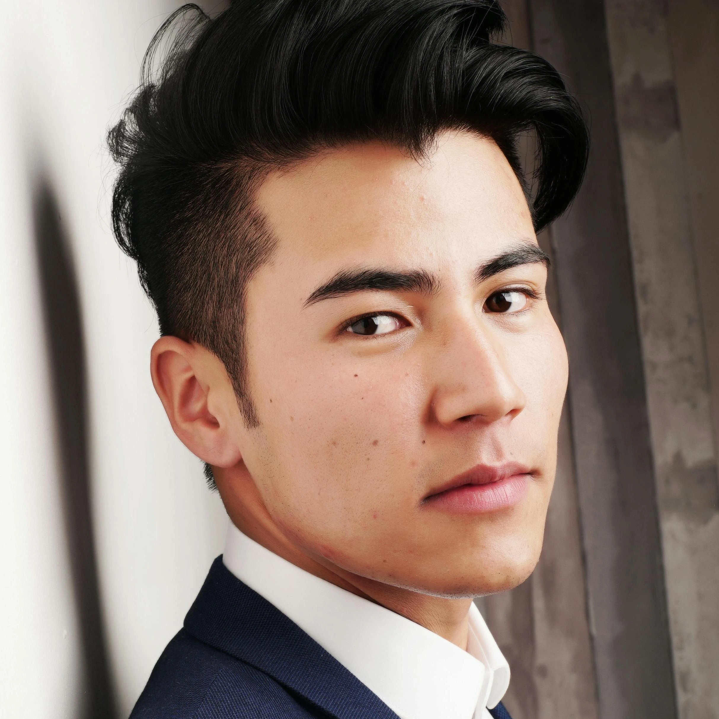 Priya Sharma, Small Business Owner - Evinta user testimonial