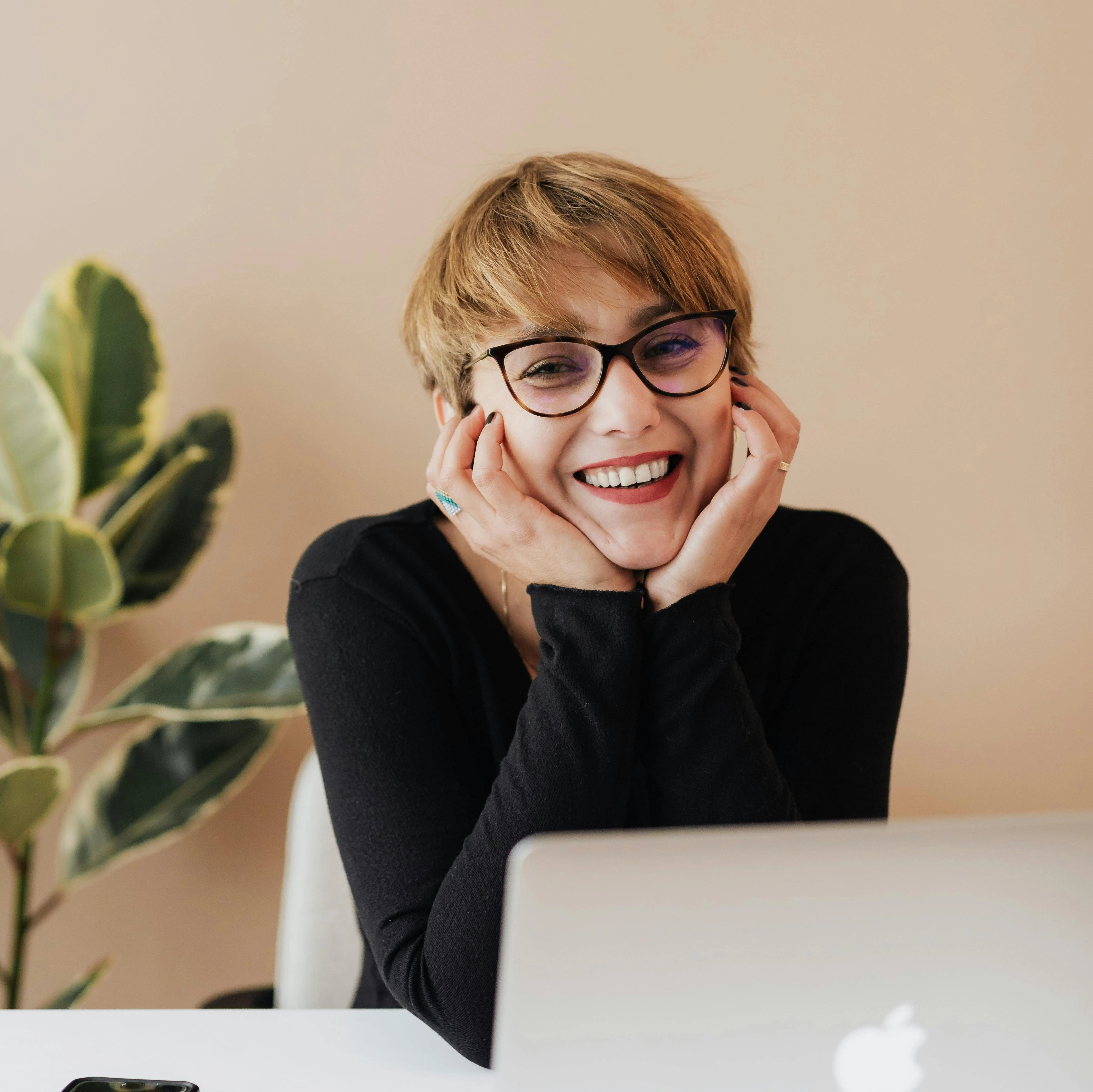 Rahul Mehta, Software Engineer - Evinta user testimonial