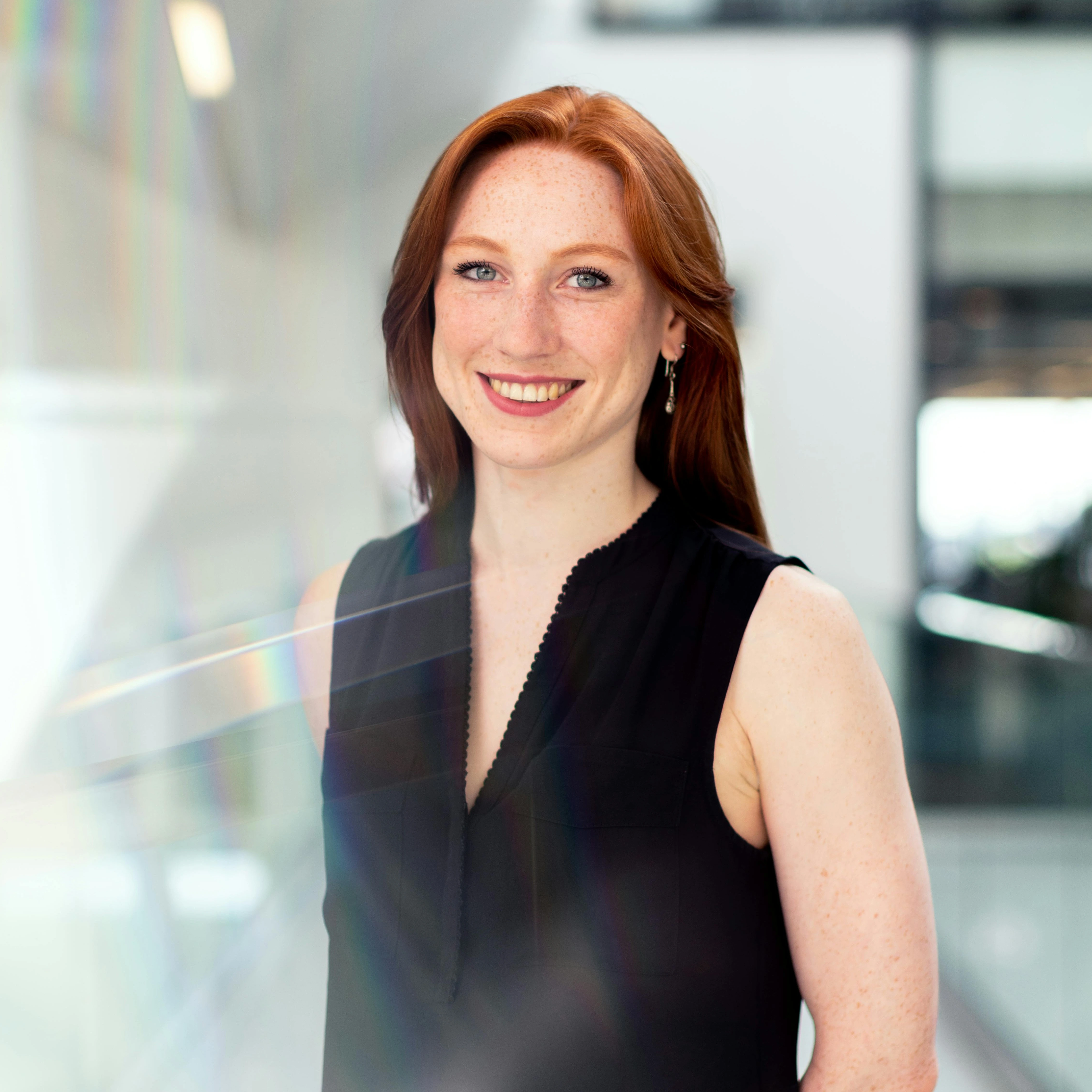 Anjali Gupta, Freelance Designer - Evinta user testimonial